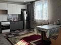 Отдельный дом · 3 комнаты · 119 м² · 7.6 сот., 15 Водный 76 за 14.8 млн ₸ в Семее — фото 24