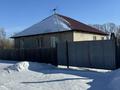 Отдельный дом · 3 комнаты · 119 м² · 7.6 сот., 15 Водный 76 за 14.8 млн ₸ в Семее — фото 3