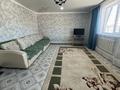 Отдельный дом · 3 комнаты · 119 м² · 7.6 сот., 15 Водный 76 за 14.8 млн ₸ в Семее — фото 7