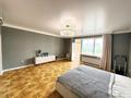 5-комнатная квартира · 250 м² · 6/9 этаж, Достык 13/1 за 150 млн ₸ в Астане — фото 10