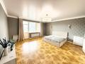 5-комнатная квартира · 250 м² · 6/9 этаж, Достык 13/1 за 150 млн ₸ в Астане — фото 11