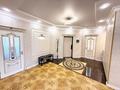 5-комнатная квартира · 250 м² · 6/9 этаж, Достык 13/1 за 150 млн ₸ в Астане — фото 12