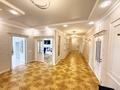 5-комнатная квартира · 250 м² · 6/9 этаж, Достык 13/1 за 150 млн ₸ в Астане — фото 13