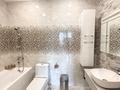 5-комнатная квартира · 250 м² · 6/9 этаж, Достык 13/1 за 150 млн ₸ в Астане — фото 15