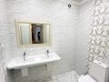 5-комнатная квартира · 250 м² · 6/9 этаж, Достык 13/1 за 150 млн ₸ в Астане — фото 16