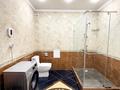 5-комнатная квартира · 250 м² · 6/9 этаж, Достык 13/1 за 150 млн ₸ в Астане — фото 17
