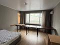5-комнатная квартира · 250 м² · 6/9 этаж, Достык 13/1 за 150 млн ₸ в Астане — фото 18