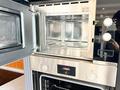 5-комнатная квартира · 250 м² · 6/9 этаж, Достык 13/1 за 150 млн ₸ в Астане — фото 22
