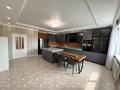 5-комнатная квартира · 250 м² · 6/9 этаж, Достык 13/1 за 150 млн ₸ в Астане — фото 3