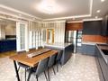 5-комнатная квартира · 250 м² · 6/9 этаж, Достык 13/1 за 150 млн ₸ в Астане — фото 4