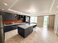 5-комнатная квартира · 250 м² · 6/9 этаж, Достык 13/1 за 150 млн ₸ в Астане — фото 2