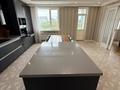 5-комнатная квартира · 250 м² · 6/9 этаж, Достык 13/1 за 150 млн ₸ в Астане — фото 7