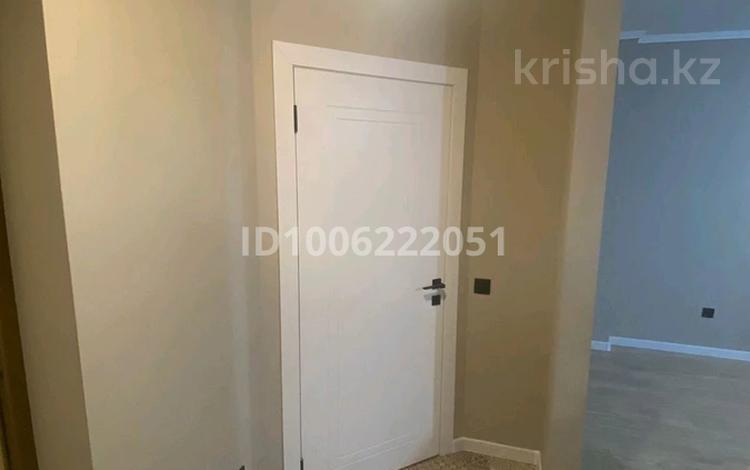 1-комнатная квартира · 30 м² · 3/9 этаж, Аль-Фараби 30 — Улы Дала за 190 000 ₸ в Астане, Есильский р-н — фото 2