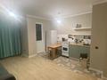 1-комнатная квартира · 30 м² · 3/9 этаж, Аль-Фараби 30 — Улы Дала за 190 000 ₸ в Астане, Есильский р-н — фото 2