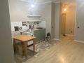 1-комнатная квартира · 30 м² · 3/9 этаж, Аль-Фараби 30 — Улы Дала за 190 000 ₸ в Астане, Есильский р-н — фото 4