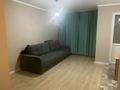 1-комнатная квартира · 30 м² · 3/9 этаж, Аль-Фараби 30 — Улы Дала за 190 000 ₸ в Астане, Есильский р-н — фото 5