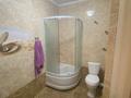 1-комнатная квартира · 30 м² · 3/9 этаж, Аль-Фараби 30 — Улы Дала за 190 000 ₸ в Астане, Есильский р-н — фото 6