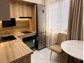 2-комнатная квартира · 48 м² · 1/5 этаж, Интернациональная за 20.5 млн ₸ в Петропавловске