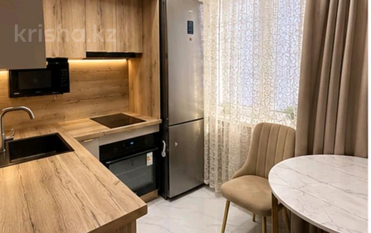 2-комнатная квартира · 48 м² · 1/5 этаж, Интернациональная за 20.5 млн ₸ в Петропавловске — фото 2