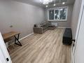 2-комнатная квартира · 48 м² · 1/5 этаж, Интернациональная за 20.5 млн ₸ в Петропавловске — фото 2