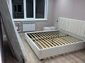 2-комнатная квартира · 48 м² · 1/5 этаж, Интернациональная за 20.5 млн ₸ в Петропавловске — фото 4