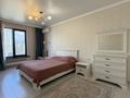 2-комнатная квартира · 59 м² · 13/16 этаж, мкр Коктем-3 за 64.5 млн ₸ в Алматы, Бостандыкский р-н — фото 10