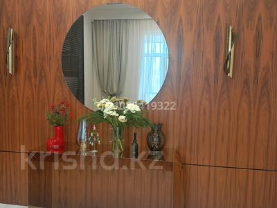 2-комнатная квартира · 47 м² · 13/17 этаж, Туран 43/5 за 18 000 ₸ в Астане