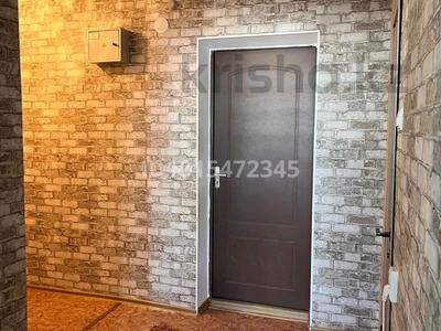 1-комнатная квартира · 42 м² · 5/9 этаж, мкр Кадыра Мырза-Али 1 за 13.5 млн ₸ в Уральске