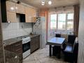 1-комнатная квартира · 42 м² · 5/9 этаж, мкр Кадыра Мырза-Али 1 за 13.5 млн ₸ в Уральске — фото 10
