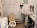 1-комнатная квартира · 42 м² · 5/9 этаж, мкр Кадыра Мырза-Али 1 за 13.5 млн ₸ в Уральске — фото 4