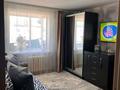 1-комнатная квартира · 42 м² · 5/9 этаж, мкр Кадыра Мырза-Али 1 за 13.5 млн ₸ в Уральске — фото 6