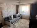 1-комнатная квартира · 42 м² · 5/9 этаж, мкр Кадыра Мырза-Али 1 за 13.5 млн ₸ в Уральске — фото 7