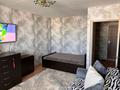 1-комнатная квартира · 42 м² · 5/9 этаж, мкр Кадыра Мырза-Али 1 за 13.5 млн ₸ в Уральске — фото 8