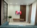 1-комнатная квартира · 45 м² · 5/5 этаж, мкр. Алтын орда 357 за 25.1 млн ₸ в Актобе