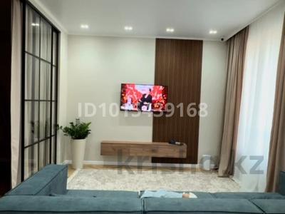 1-комнатная квартира · 45 м² · 5/5 этаж, мкр. Алтын орда 357 за 25.1 млн ₸ в Актобе