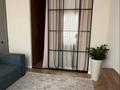 1-комнатная квартира · 45 м² · 5/5 этаж, мкр. Алтын орда 357 за 25.1 млн ₸ в Актобе — фото 6