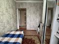 Жеке үй · 6 бөлме · 115 м² · 8 жүзд., Чолдала, ул. Жузимдик, бағасы: 15.5 млн ₸ в Таразе — фото 18