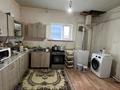 Жеке үй · 6 бөлме · 115 м² · 8 жүзд., Чолдала, ул. Жузимдик, бағасы: 15.5 млн ₸ в Таразе — фото 20