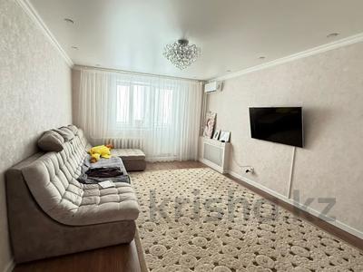 2-комнатная квартира · 77.5 м² · 2/9 этаж, Ткачева 5 за 36.5 млн ₸ в Павлодаре