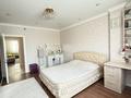 2-комнатная квартира · 77.5 м² · 2/9 этаж, Ткачева 5 за 36.5 млн ₸ в Павлодаре — фото 3