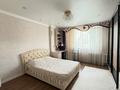 2-комнатная квартира · 77.5 м² · 2/9 этаж, Ткачева 5 за 36.5 млн ₸ в Павлодаре — фото 4