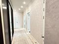2-комнатная квартира · 77.5 м² · 2/9 этаж, Ткачева 5 за 36.5 млн ₸ в Павлодаре — фото 8