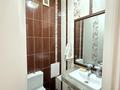 2-комнатная квартира · 77.5 м² · 2/9 этаж, Ткачева 5 за 36.5 млн ₸ в Павлодаре — фото 9