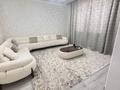 Отдельный дом · 8 комнат · 415 м² · 12 сот., Бирлик за 130 млн ₸ в Иргели — фото 14