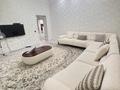 Отдельный дом · 8 комнат · 415 м² · 12 сот., Бирлик за 130 млн ₸ в Иргели — фото 15