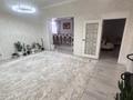 Отдельный дом · 8 комнат · 415 м² · 12 сот., Бирлик за 130 млн ₸ в Иргели — фото 17