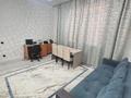 Отдельный дом · 8 комнат · 415 м² · 12 сот., Бирлик за 130 млн ₸ в Иргели — фото 18