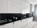 Отдельный дом · 8 комнат · 415 м² · 12 сот., Бирлик за 130 млн ₸ в Иргели — фото 22