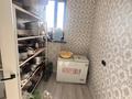 Отдельный дом · 8 комнат · 415 м² · 12 сот., Бирлик за 130 млн ₸ в Иргели — фото 25