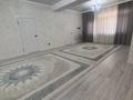 Отдельный дом · 8 комнат · 415 м² · 12 сот., Бирлик за 130 млн ₸ в Иргели — фото 29